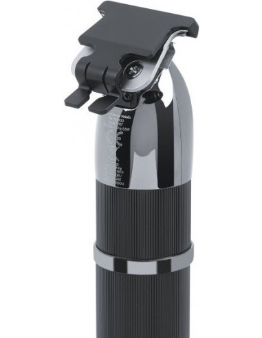 Trimmer "Ultron", titanium-keramiske...