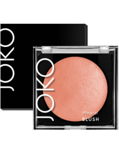 JOKO Mineral Baked Blush | 13