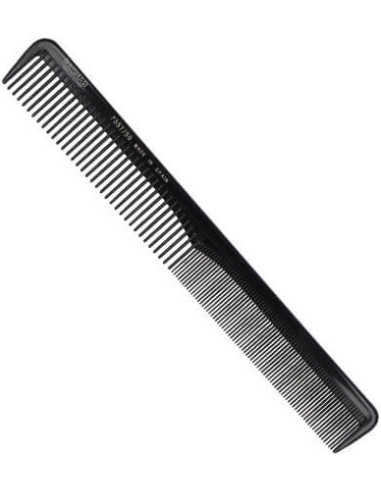 Kam til herreklip 19,5 cm