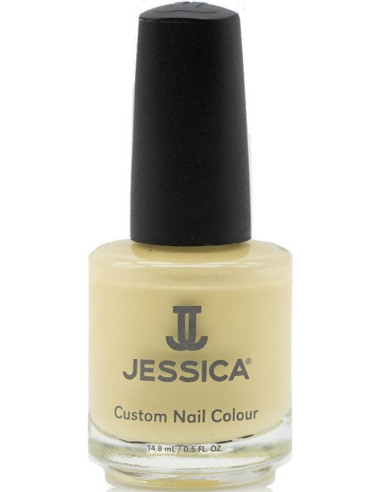 JESSICA Nagu laka sunglow 14.8ml