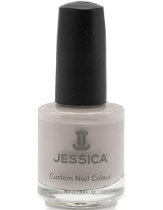 JESSICA | Skygge