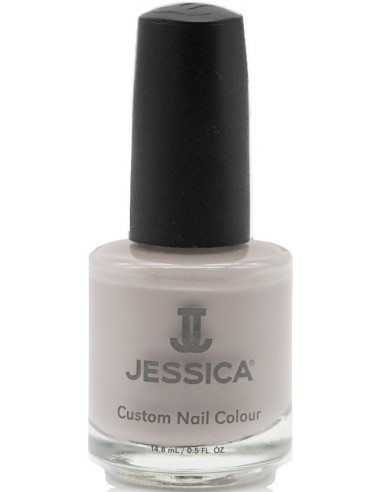 JESSICA | Skygge