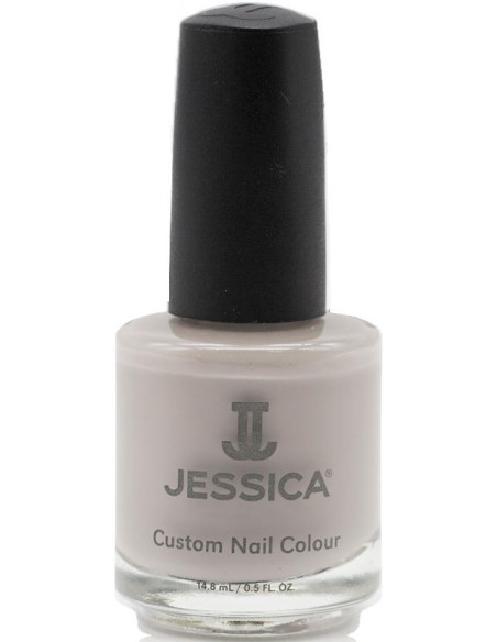 JESSICA | Skygge
