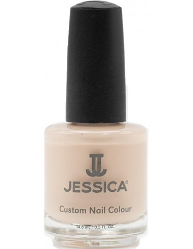 JESSICA Nagu laka Daylight 14.8ml