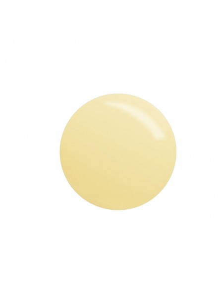 JESSICA GELeration Želejlaka Sunglow 15ml