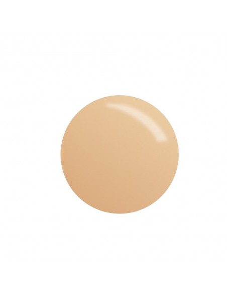 JESSICA GELeration | Abrikosis
