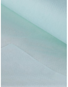 Betræk til dagseng, 60 cm *...