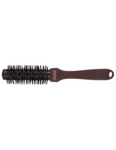 Thermo brush "Chocolat",...