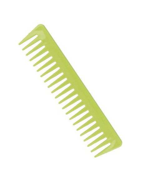 Kam til hårklipning og -farvning, udredning 18 cm