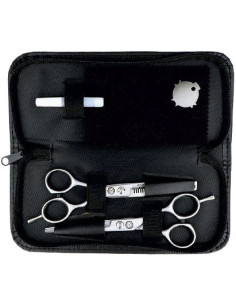 Sæt med professionelle...