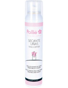 Neglelakfixerings- og...