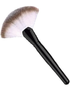 Negledesignbørste,...