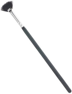 Negledesignbørste,...