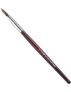 Kolinsky børste nr. 2, til...