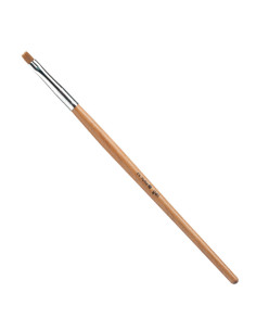 Børste nr. 2, til...