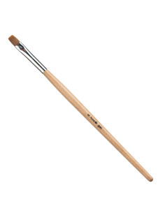 Børste nr. 6, til...