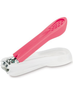 Negleklipper, 6,6 cm