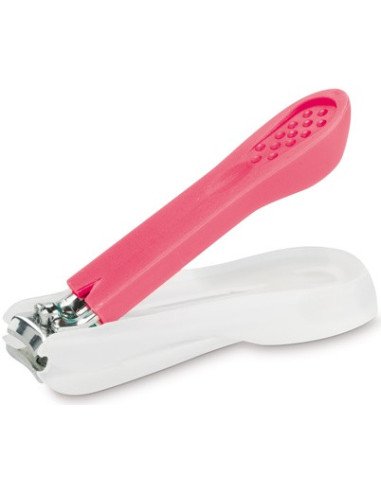 Negleklipper, 6,6 cm