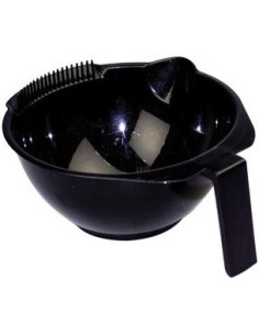 Malingsskål med håndtag,...