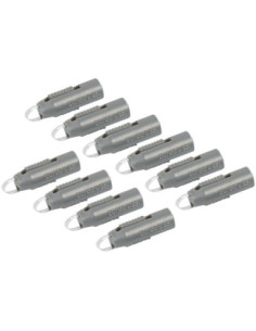 Reserveblade til Deluxe...