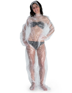 Højdensitetspolyethylenkitt...