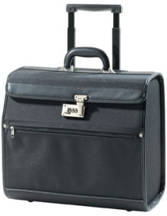 Værktøjstaske, stof,...