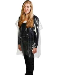 Engangskapper til mænd,...