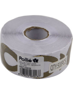 Neglemodelleringsformer...