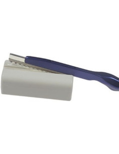 FUJIKA æske til brugte...