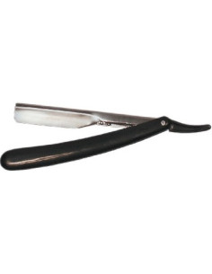 Magisk barberkniv, foldbar