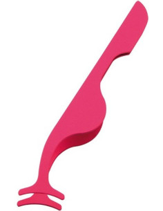 Pincet til påsætning af...