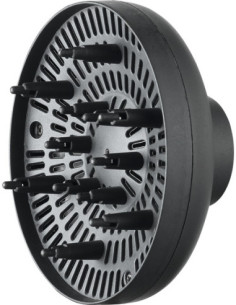 Dreox Compact hårtørrer...