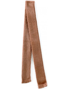 Tilbehør til påsætning af...