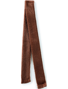 Hårstykketilbehør,...