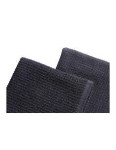 Håndklæde 2-sidet til...