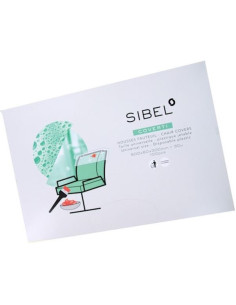 Engangs sædebetræk i...