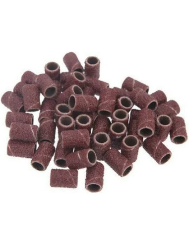 Slibespidser, slibningsevne 150, 1 stk.