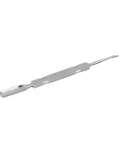 Neglebåndsskubbe 14 cm