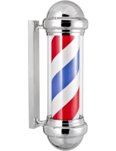 Salonskilt Barburys 70cm