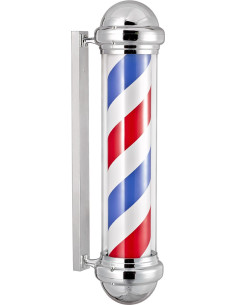 Salonskilt Barburys 96cm