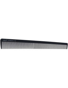 Comb for hair cutting and...