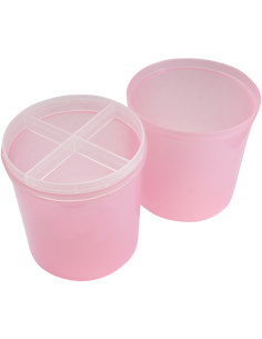 Neglefilholder (penalhus)...