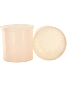 Penalholder (penalhus),...