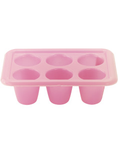 Neglefjerningsbakke,...