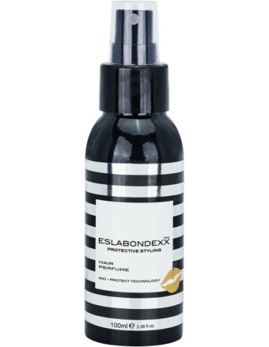 Eslabondexx Hair Perfume 100ml