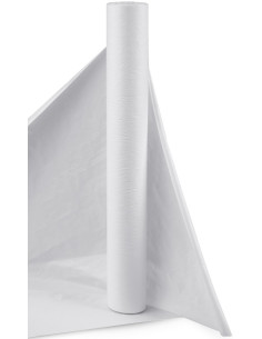 Betræk til dagseng (1...