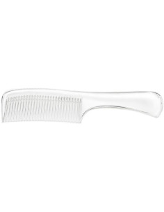 Kam INVISIBLE MANICO...