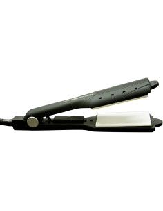 Hårglattepande Batida