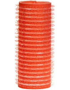 Termo hårkrøller, 36 mm,...