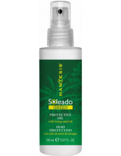 SOLEADO Protecting oil 150ml